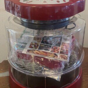 New in Box Nuwave Oven - Great Mother's Day gift!